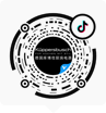 抖音