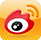 微博
