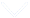 下拉